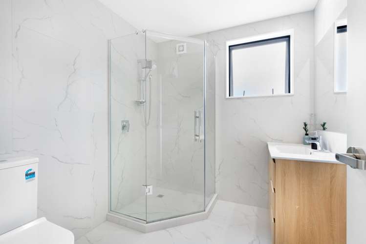 10 Ketu Court Albany Heights_17