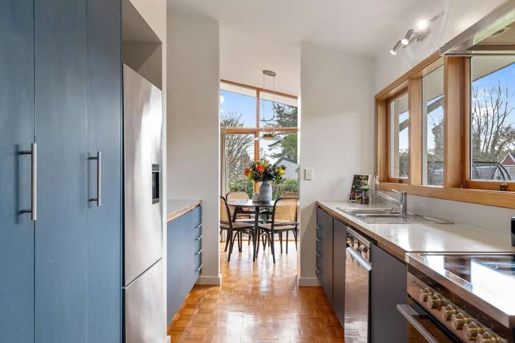 394 Cashmere Road Westmorland_6