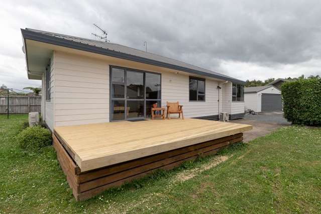 11 Myrlene Place Nawton_1