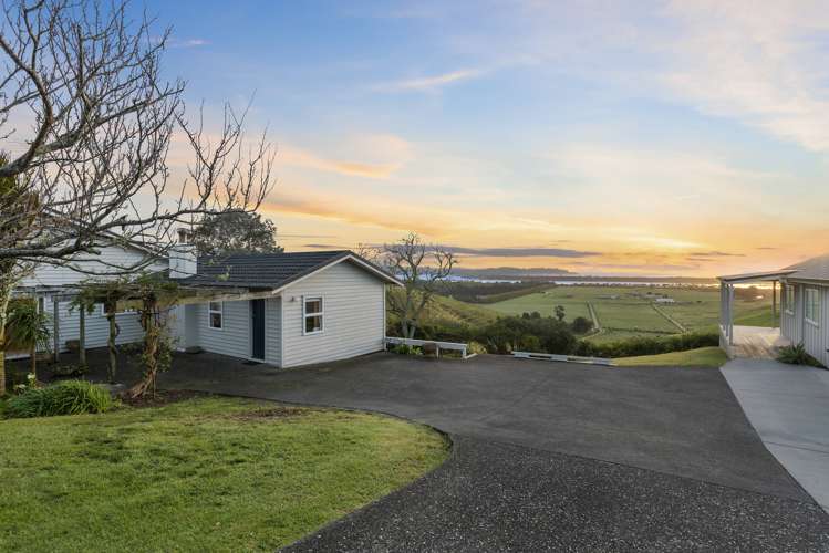 317 Takatu Road Tawharanui Peninsula_5