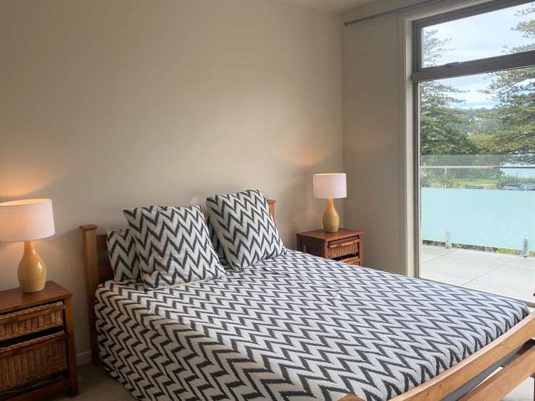 201/7 Te Rangi Cross Road Paihia_6