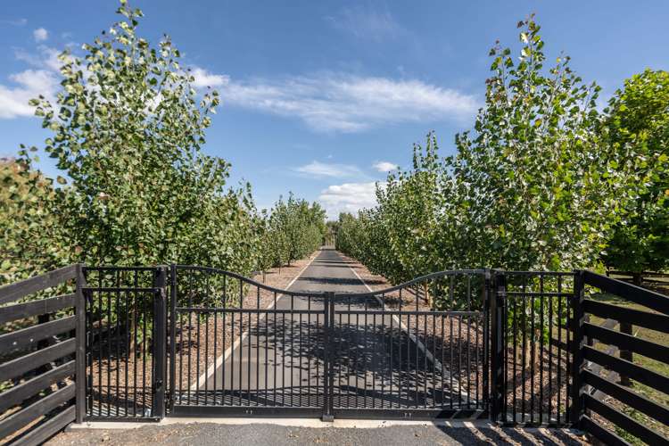 81 Racecourse Road Cambridge_1