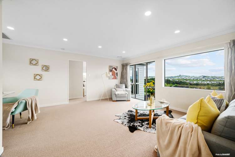 5 Greyfort Road Silverdale_7