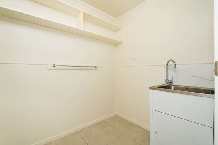 82A Greenslade Crescent Northcote_12