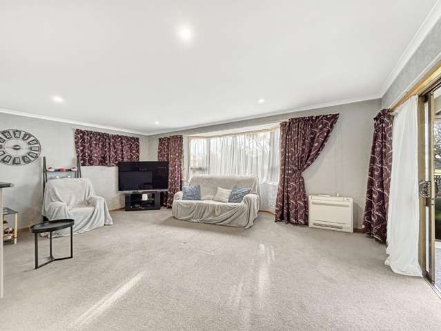 187 Bourke Street 10565_4