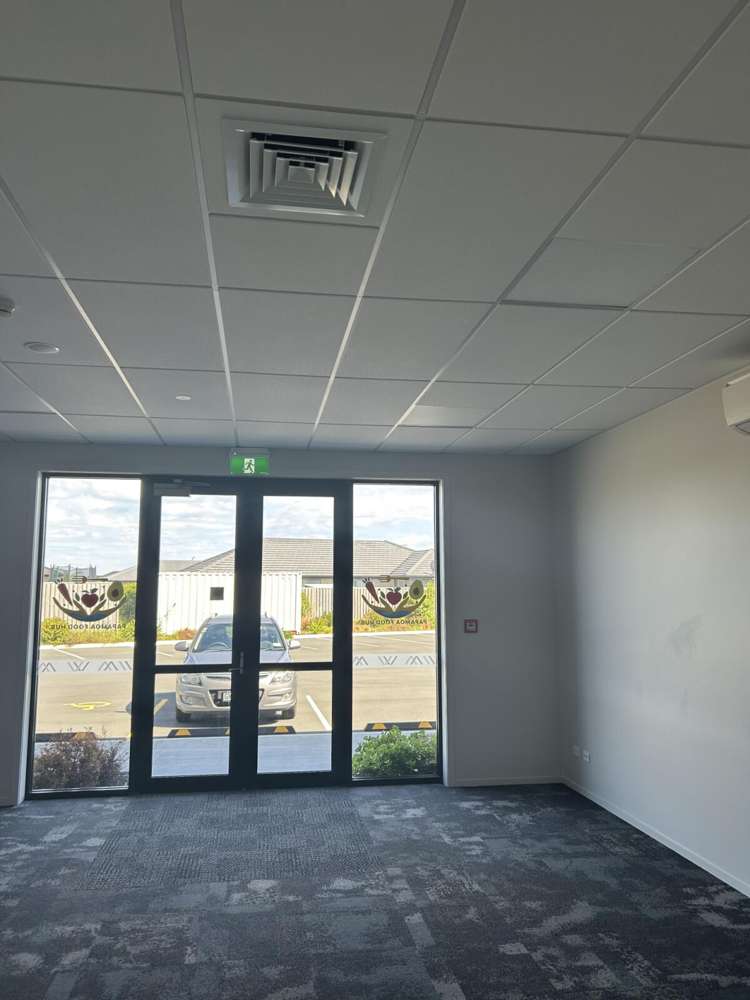 T5, 42 Piata Street Papamoa_5