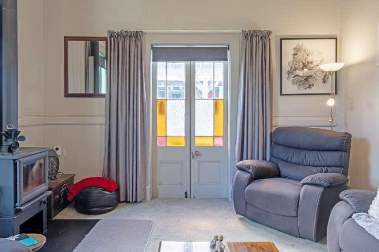 5 Knorp Street Otane_3