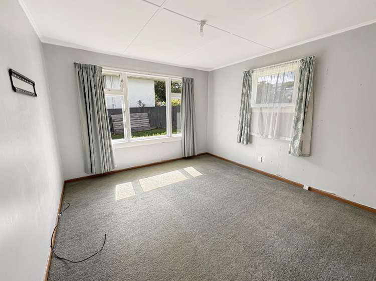 40 Gordon Terrace 10437_8