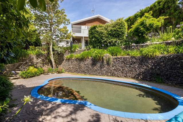 151 Snodgrass Road Te Puna_4