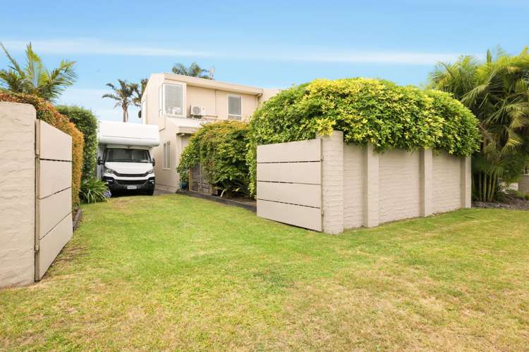 49 Kulim Avenue Otumoetai_13