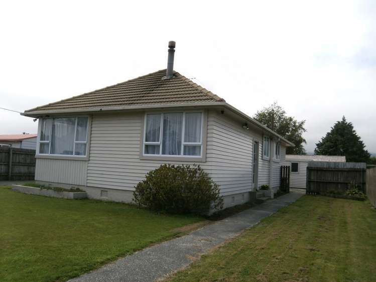 39 Spenser Street Milton_13