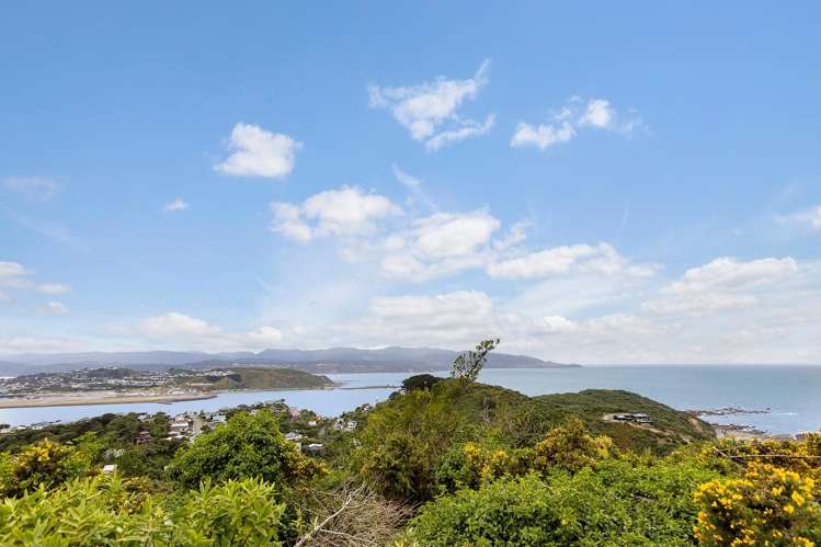 119 Buckley Road Southgate_1