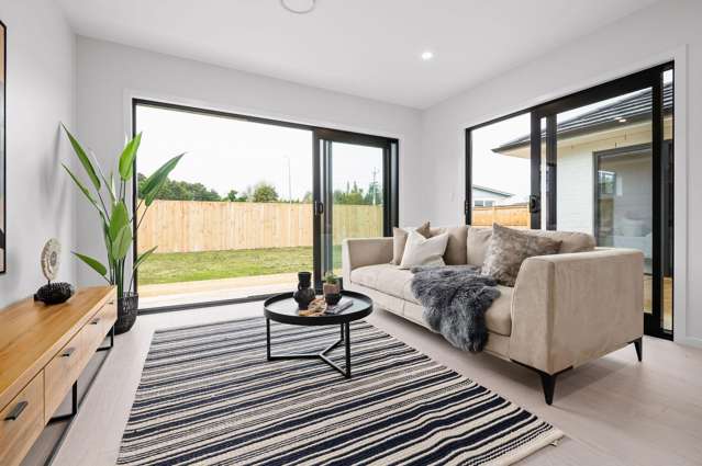 23 Taraheke Drive Taupiri_2