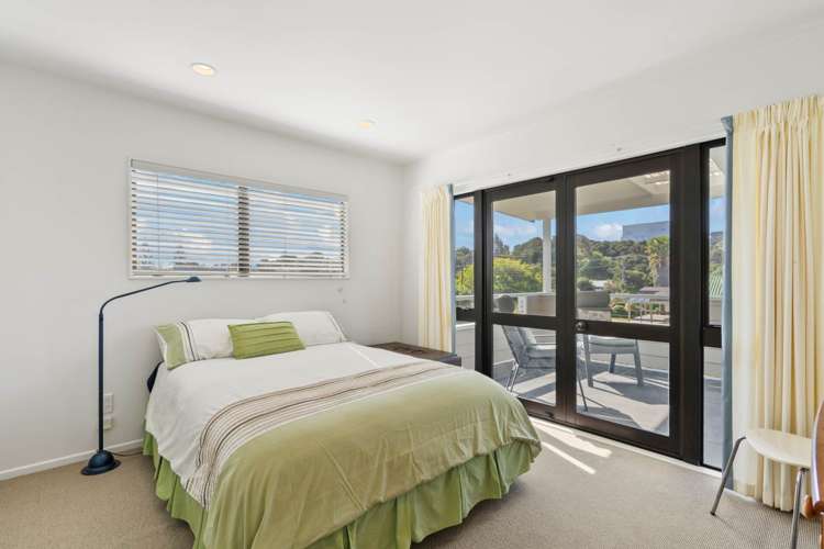 16 Dey Street Mangawhai Heads_11