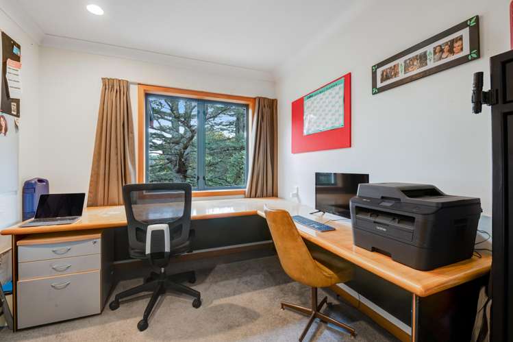 310 Rapson Road Kaukapakapa_19