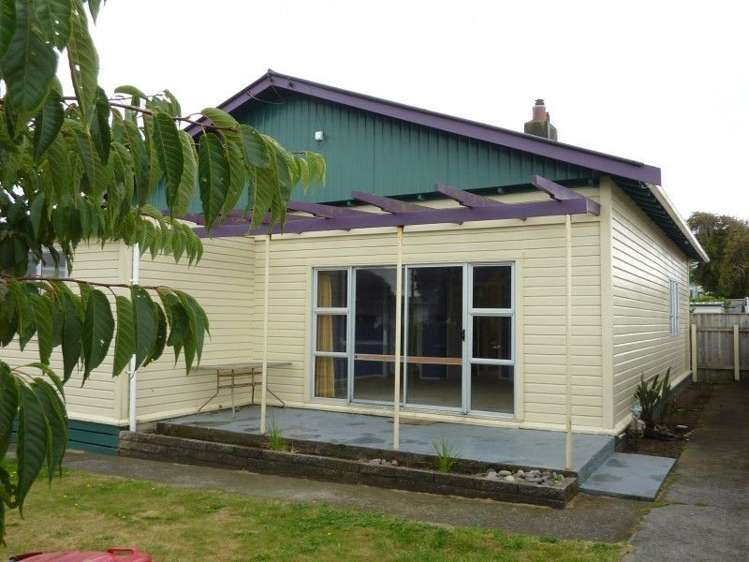 14 Collins Street Hawera_0