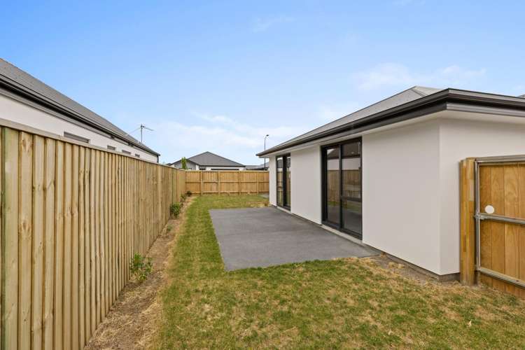 14 Hunt Road Rolleston_24