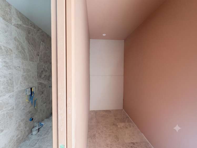 19A Duncansby Road Stanmore Bay_12
