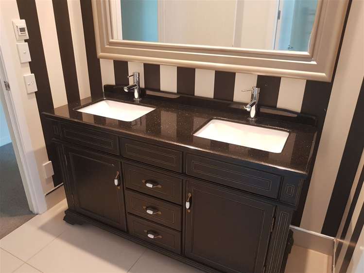 78 Glentui Bush Road Glentui_7