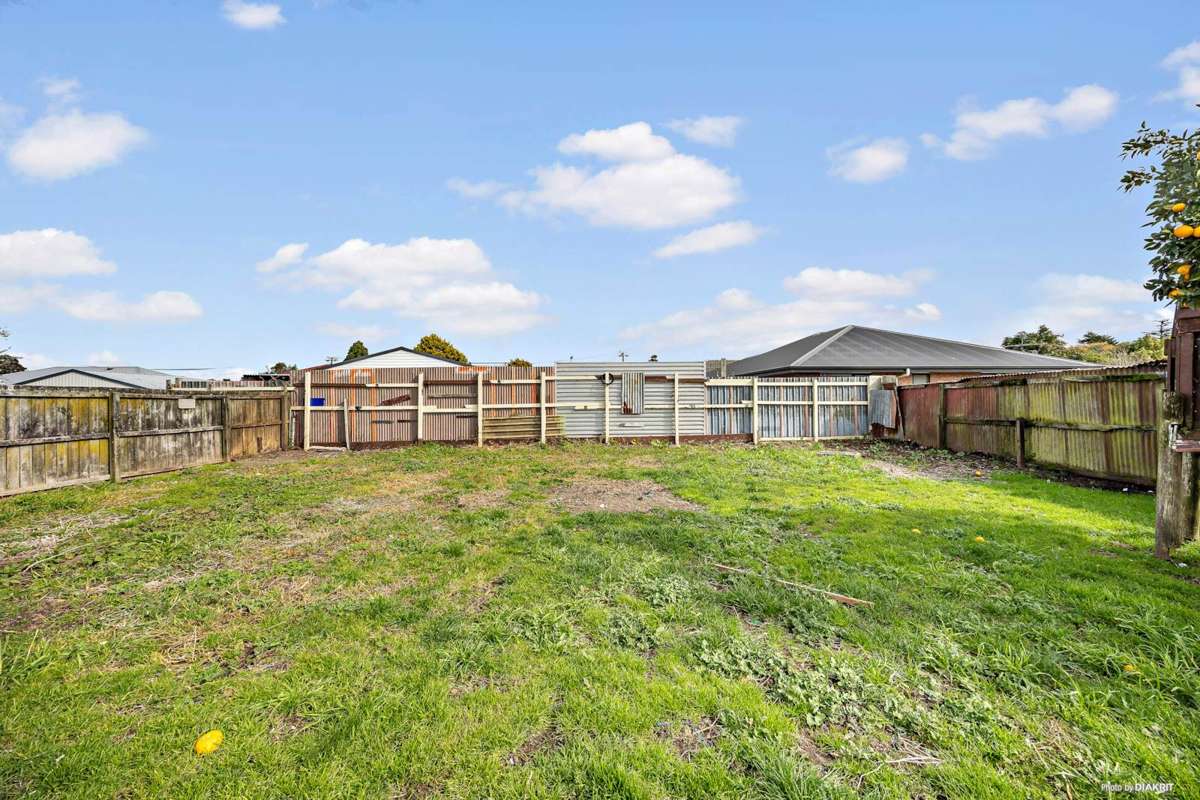 21 Valentine Street_5