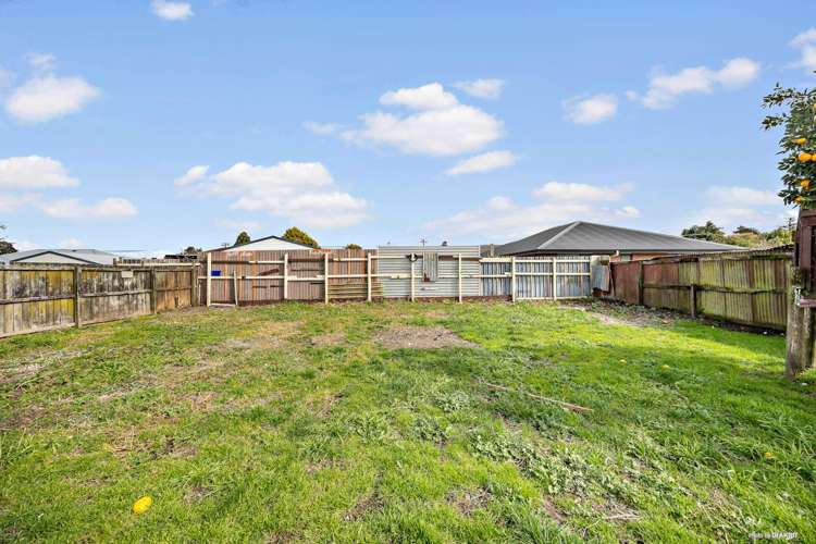 21 Valentine Street Papakura_9