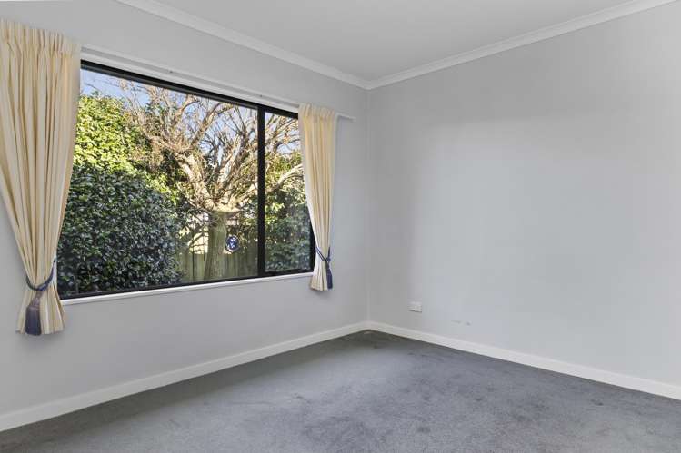 57 Kiddle Drive Hilltop_30