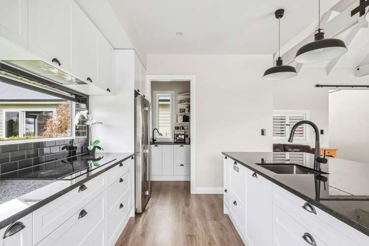 7 Monaro Grove Tamahere_10