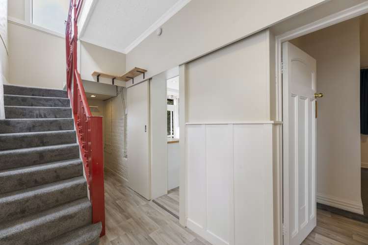 21 Morrison Street Caversham_8