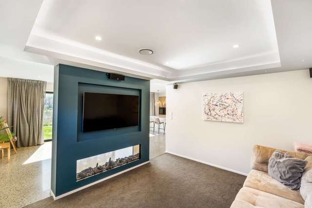 83 Magnum Drive Cromwell_4