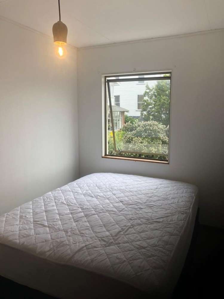 97 Queen Street Richmond_7