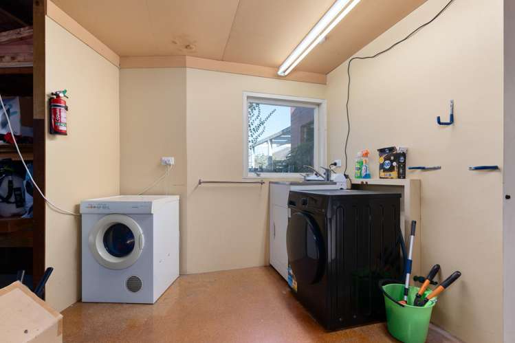 13 Haslett Place Upper Riccarton_17