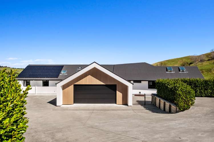 82 Scarlys Way Okitu_34