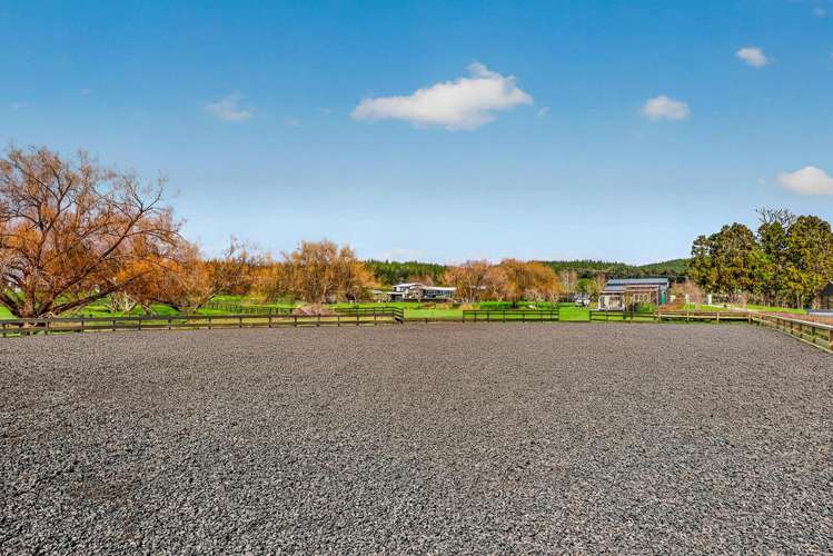 240 Mill Flat Road Riverhead_20