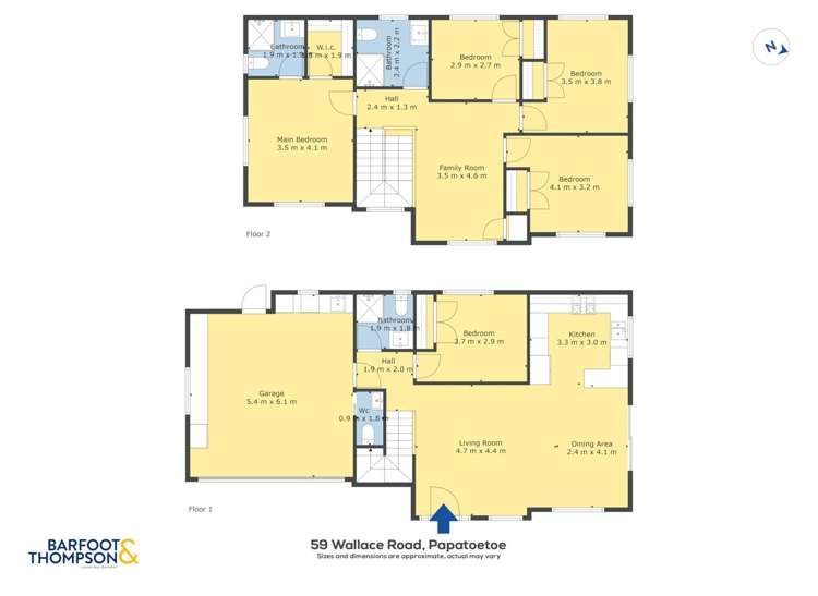 59 Wallace Road Papatoetoe_19