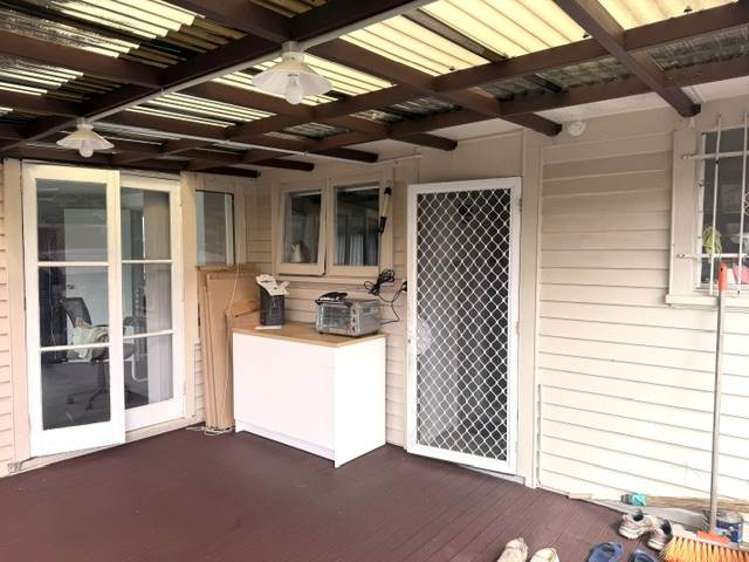 81 Park Avenue Papatoetoe_17