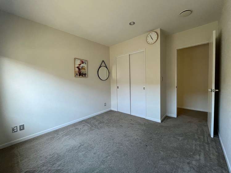 13 Sibling Court Silverdale_14