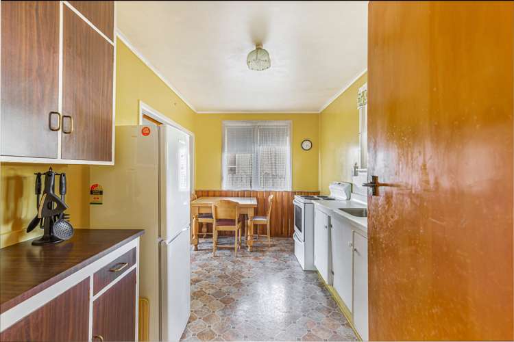 33 Glenorchy Street Glen Eden_3