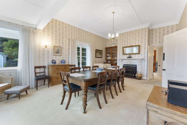 149 Vivian Street New Plymouth Central_5