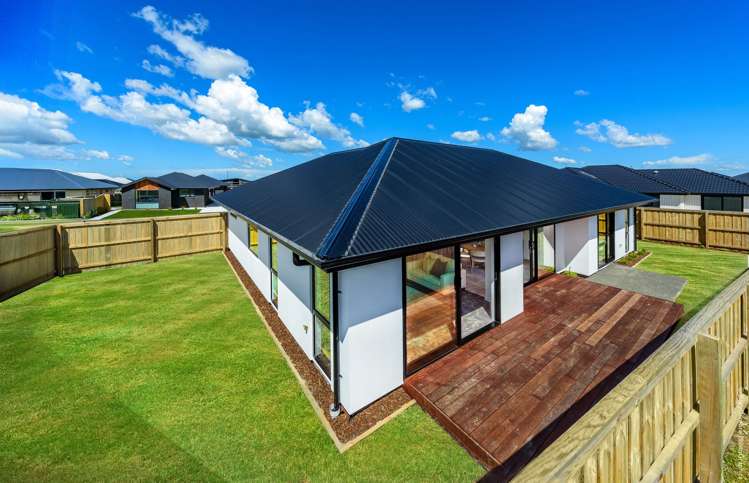 28 Monarch Drive Rolleston_2