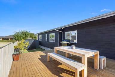 34 Kedge Drive_1