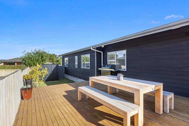 34 Kedge Drive Mangawhai_1