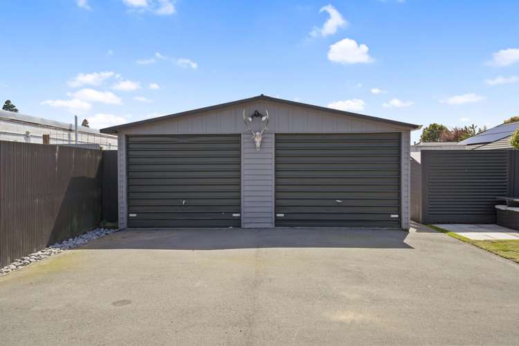 5 Carbine Place Sockburn_22