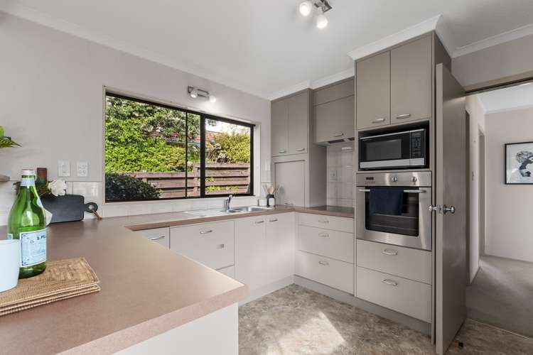 298 Otumoetai Road Otumoetai_8