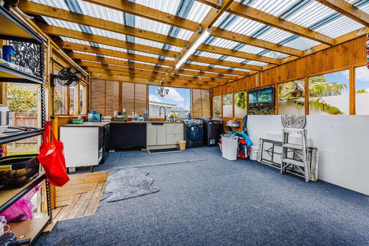 1/66 Browns Road Manurewa_9