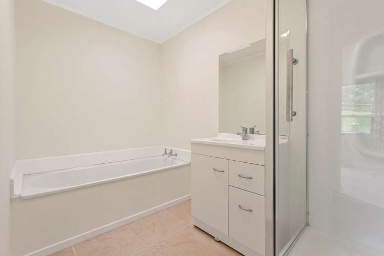 1/83 Gardner Avenue New Lynn_8