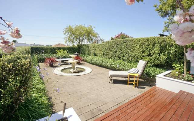 32 Queen Street Te Puke_4