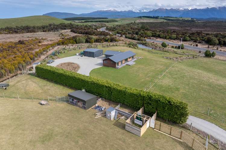 877 Manapouri Te Anau Highway Te Anau_6