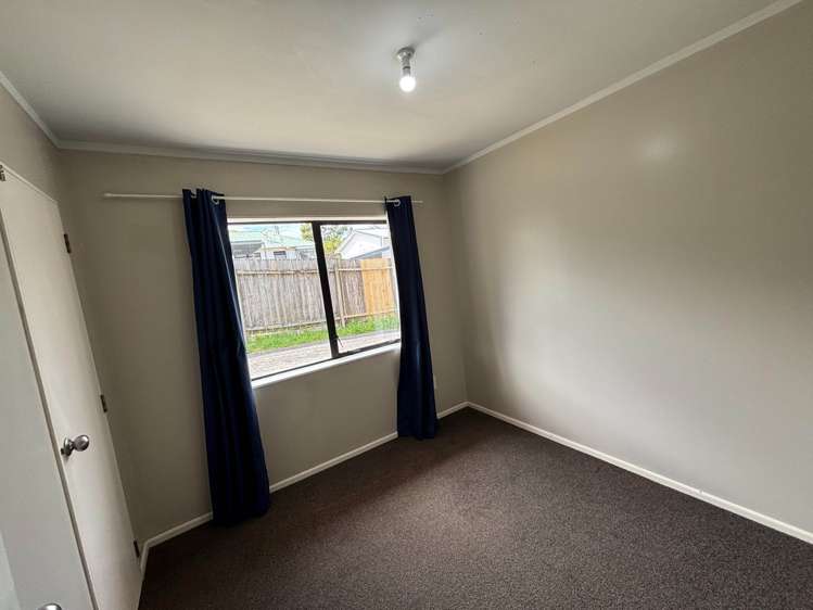 131A View Road Sunnyvale_10