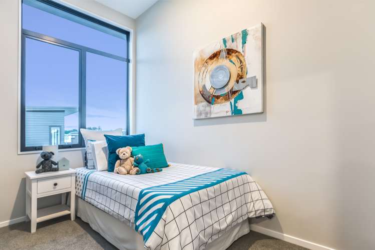 9 Whale Road Mount Wellington_15