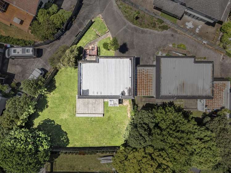 1/62 Monteith Crescent Remuera_9